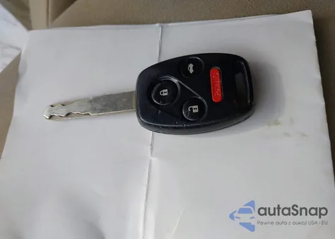 2012 Honda Accord 2.4 Lx from USA, damaged, VIN 1HGCP2F32CA240284